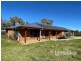 36 Bimbadeen Drive, Inverell NSW 2360