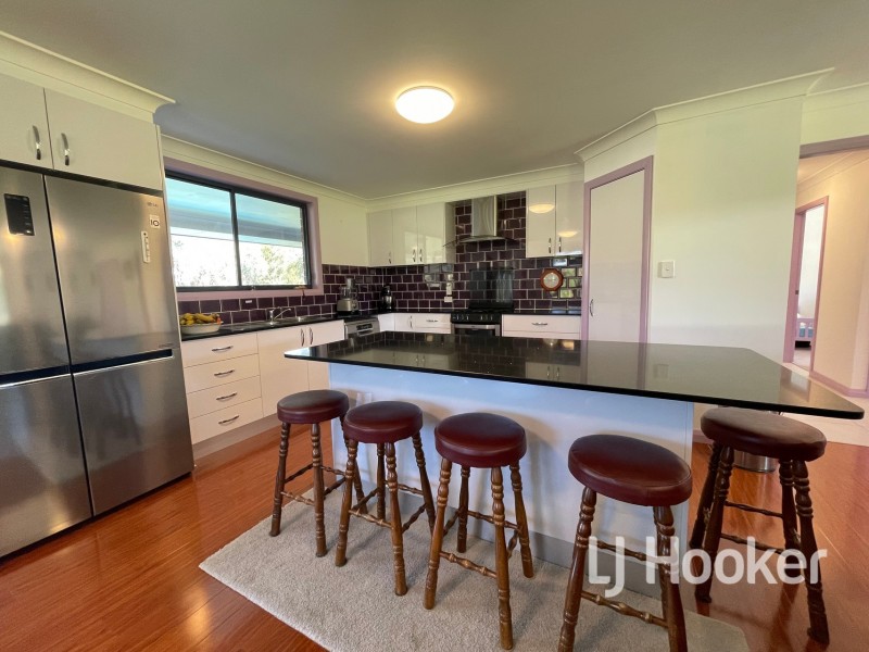 36 Bimbadeen Drive, Inverell NSW 2360