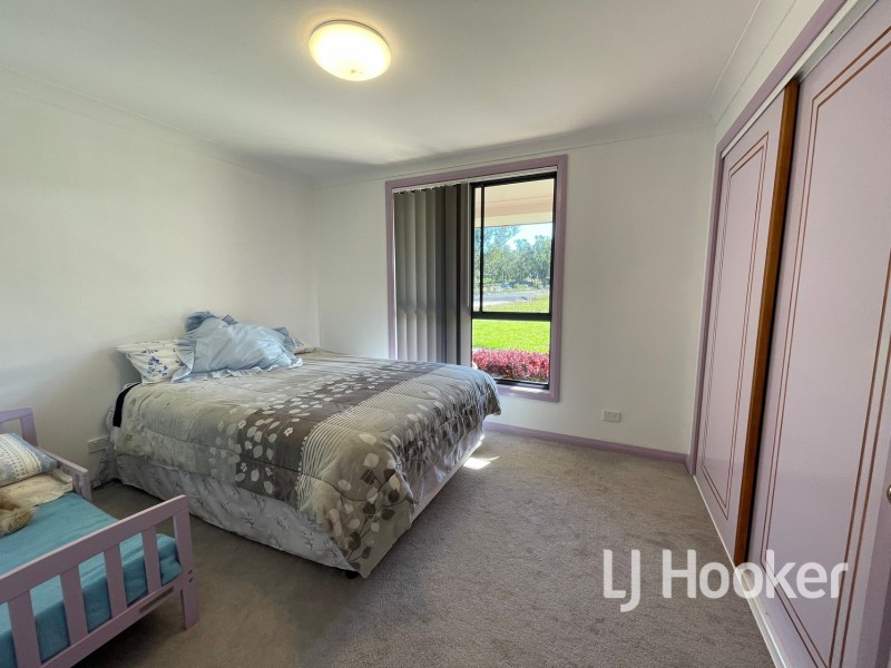 36 Bimbadeen Drive, Inverell NSW 2360