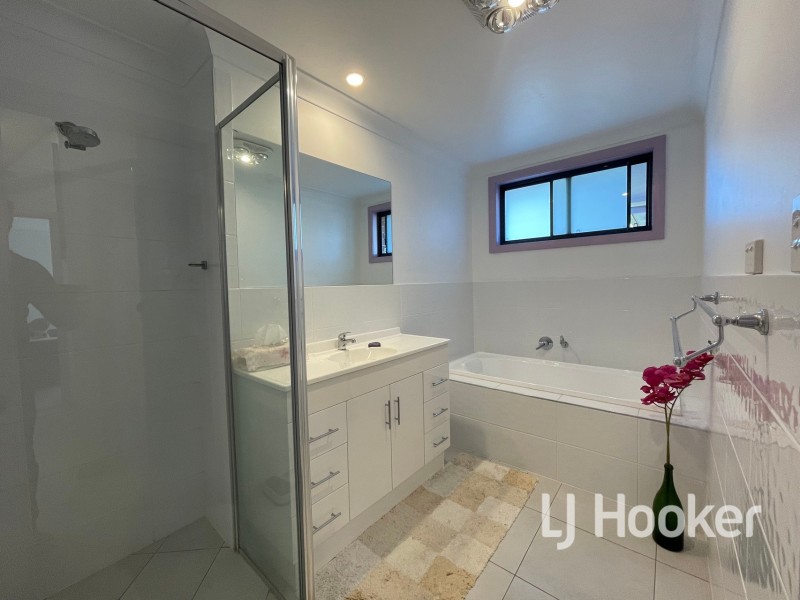 36 Bimbadeen Drive, Inverell NSW 2360