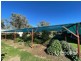 36 Bimbadeen Drive, Inverell NSW 2360