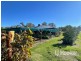 36 Bimbadeen Drive, Inverell NSW 2360