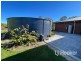 36 Bimbadeen Drive, Inverell NSW 2360