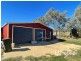 36 Bimbadeen Drive, Inverell NSW 2360