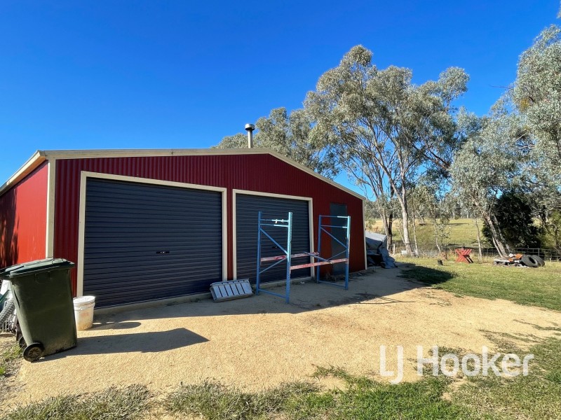 36 Bimbadeen Drive, Inverell NSW 2360