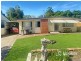 3 Bertha Street, Inverell NSW 2360