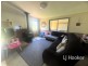 3 Bertha Street, Inverell NSW 2360