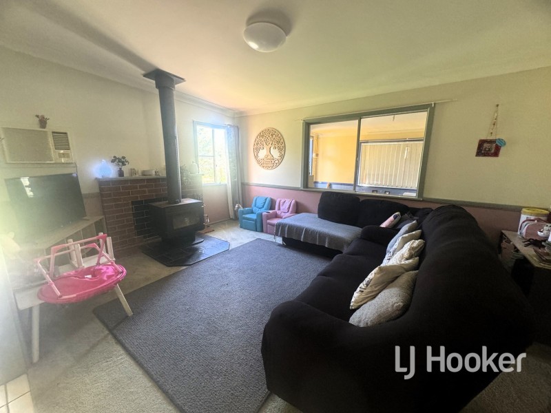 3 Bertha Street, Inverell NSW 2360