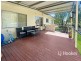 3 Bertha Street, Inverell NSW 2360