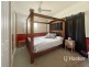 3 Bertha Street, Inverell NSW 2360