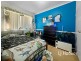 3 Bertha Street, Inverell NSW 2360
