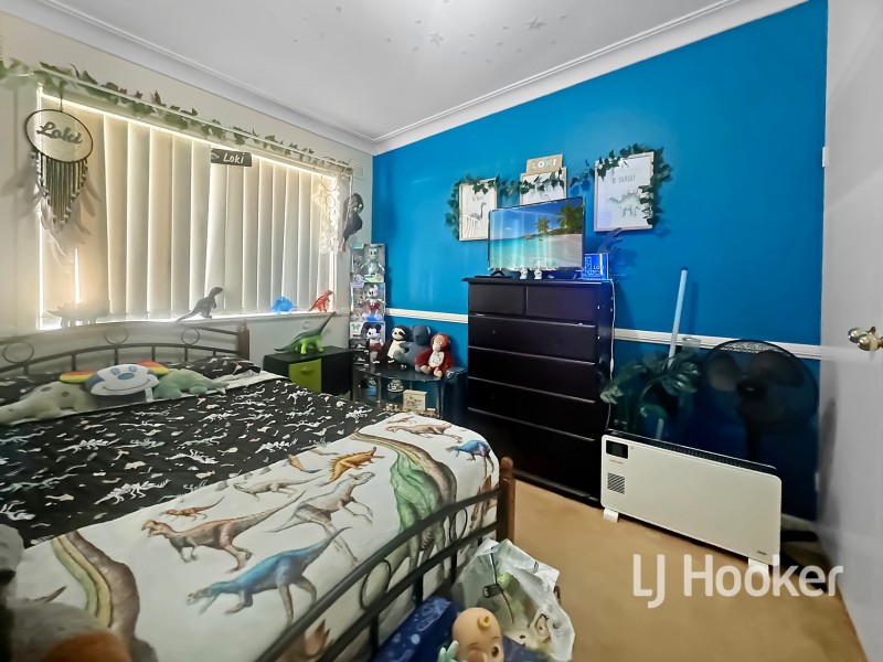 3 Bertha Street, Inverell NSW 2360