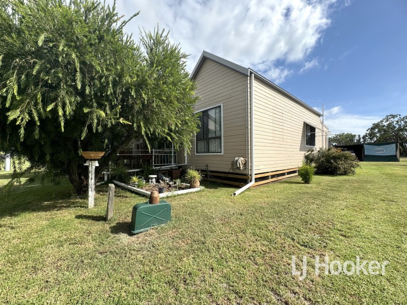 30 Martyn Street, Ashford NSW 2361
