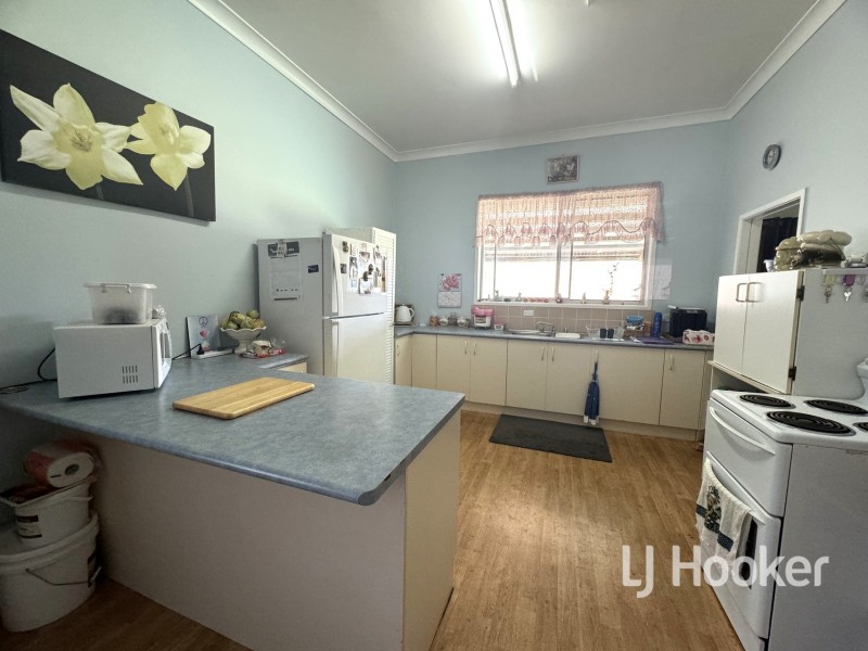 30 Martyn Street, Ashford NSW 2361