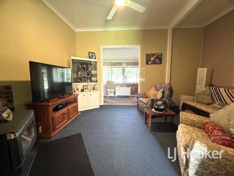 30 Martyn Street, Ashford NSW 2361