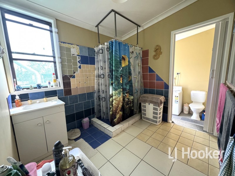 30 Martyn Street, Ashford NSW 2361