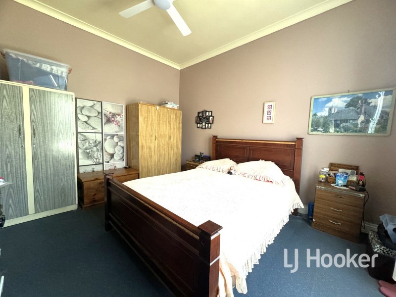 30 Martyn Street, Ashford NSW 2361