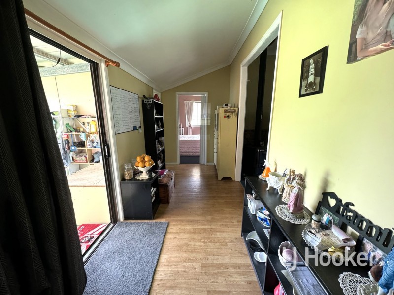 30 Martyn Street, Ashford NSW 2361