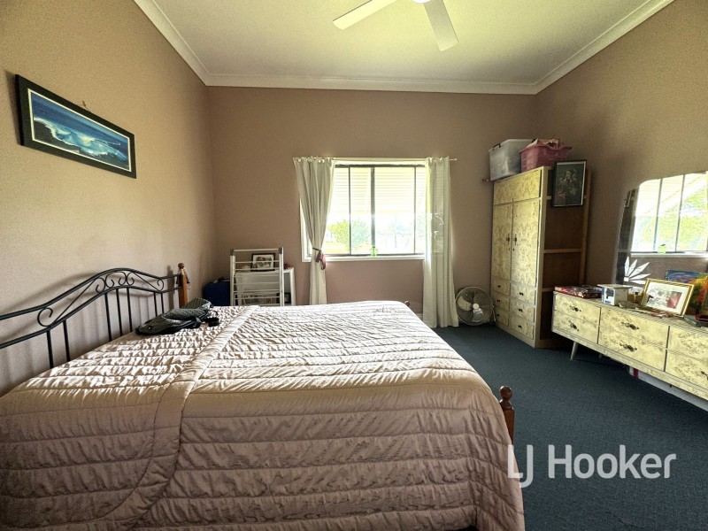 30 Martyn Street, Ashford NSW 2361