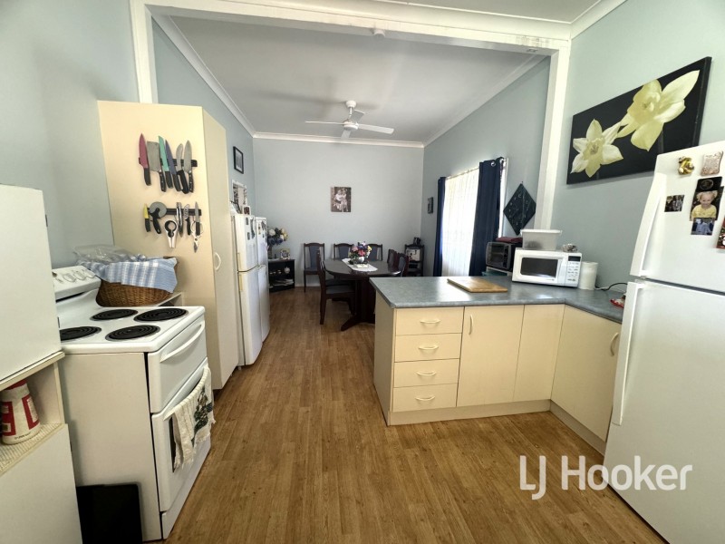 30 Martyn Street, Ashford NSW 2361