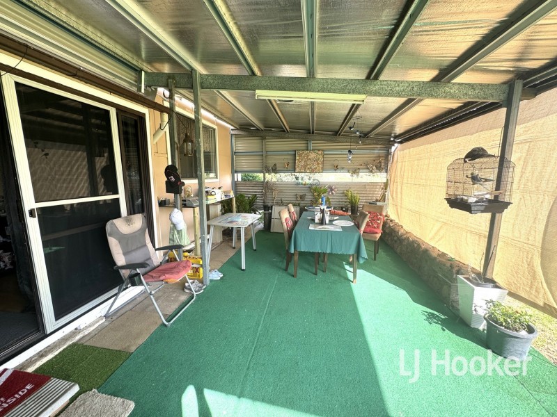 30 Martyn Street, Ashford NSW 2361