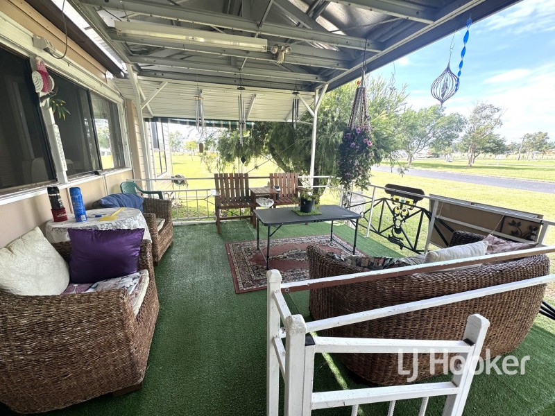 30 Martyn Street, Ashford NSW 2361