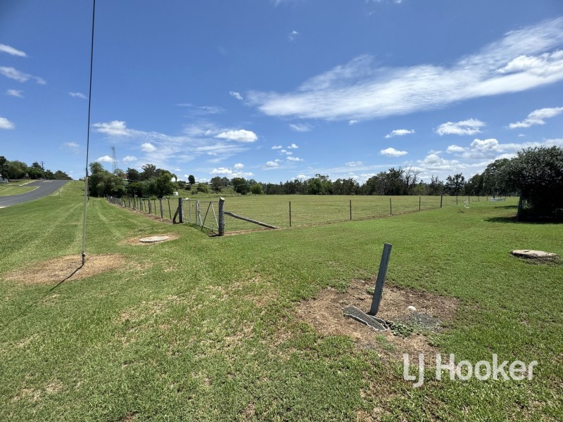 30 Martyn Street, Ashford NSW 2361