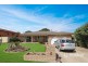 39 Brewery Street, Inverell NSW 2360