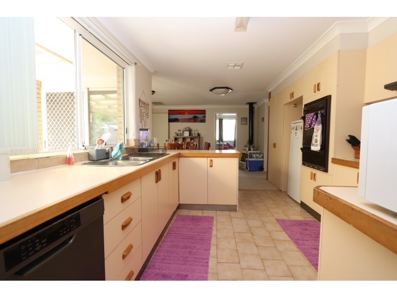 39 Brewery Street, Inverell NSW 2360