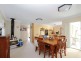 39 Brewery Street, Inverell NSW 2360