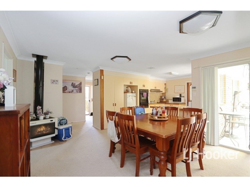 39 Brewery Street, Inverell NSW 2360