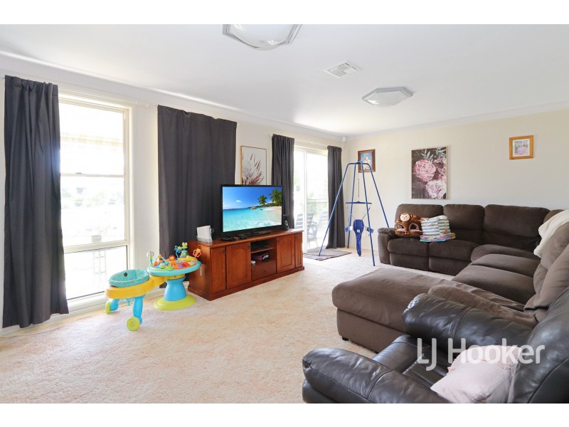 39 Brewery Street, Inverell NSW 2360