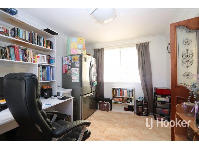 39 Brewery Street, Inverell NSW 2360