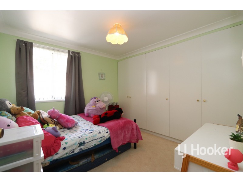 39 Brewery Street, Inverell NSW 2360
