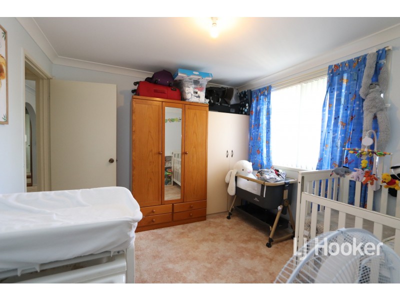 39 Brewery Street, Inverell NSW 2360
