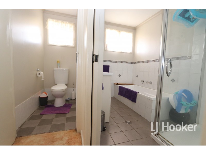39 Brewery Street, Inverell NSW 2360