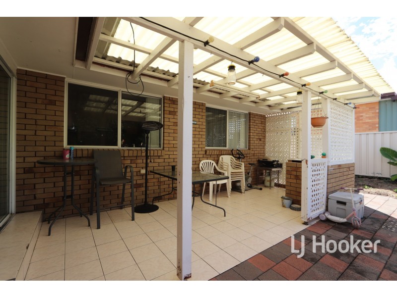39 Brewery Street, Inverell NSW 2360