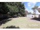 39 Brewery Street, Inverell NSW 2360