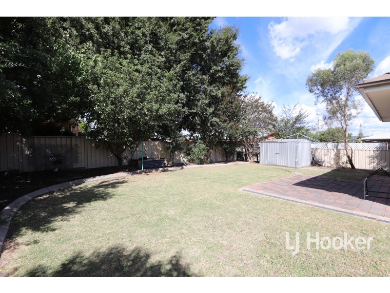 39 Brewery Street, Inverell NSW 2360
