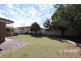 39 Brewery Street, Inverell NSW 2360