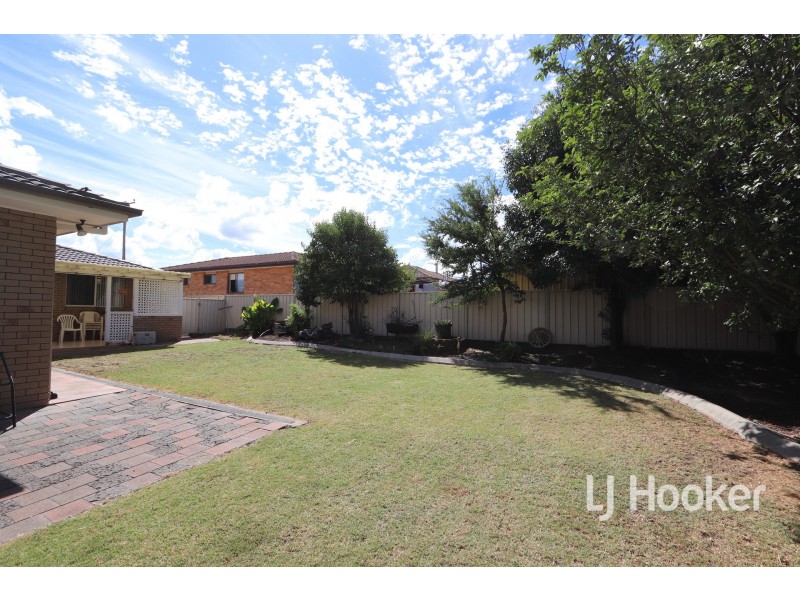 39 Brewery Street, Inverell NSW 2360