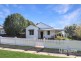 27 High Street, Inverell NSW 2360