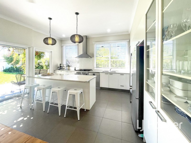 27 High Street, Inverell NSW 2360