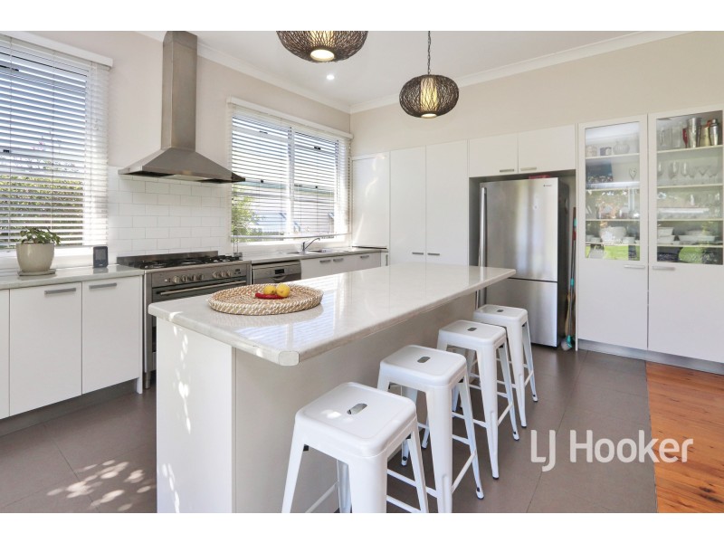 27 High Street, Inverell NSW 2360