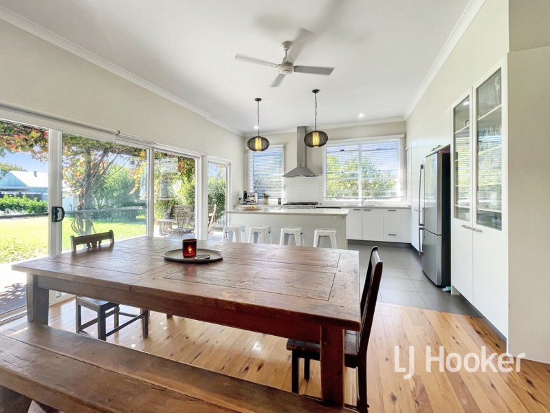 27 High Street, Inverell NSW 2360