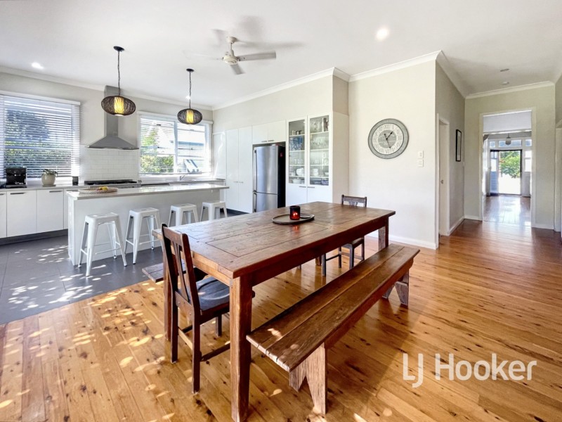 27 High Street, Inverell NSW 2360