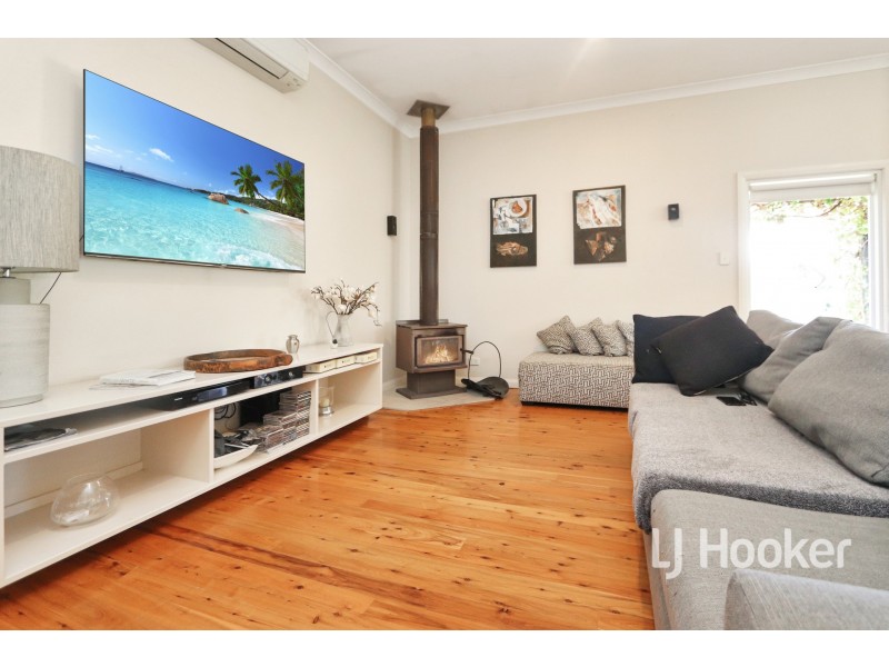 27 High Street, Inverell NSW 2360