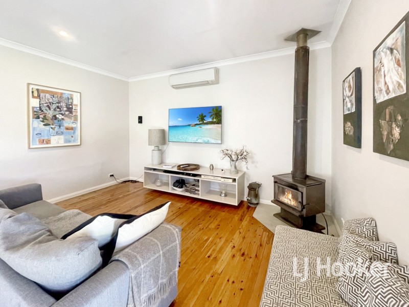 27 High Street, Inverell NSW 2360