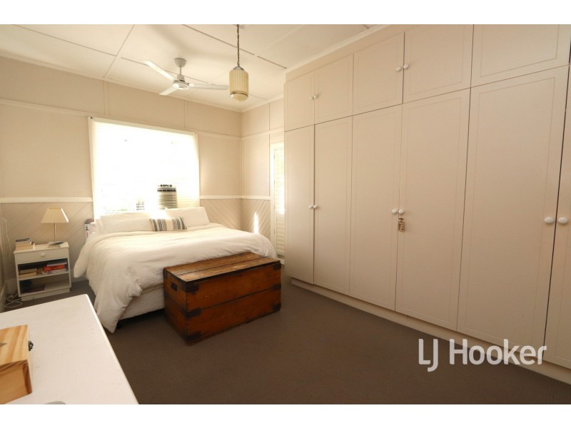 27 High Street, Inverell NSW 2360