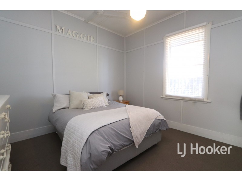 27 High Street, Inverell NSW 2360